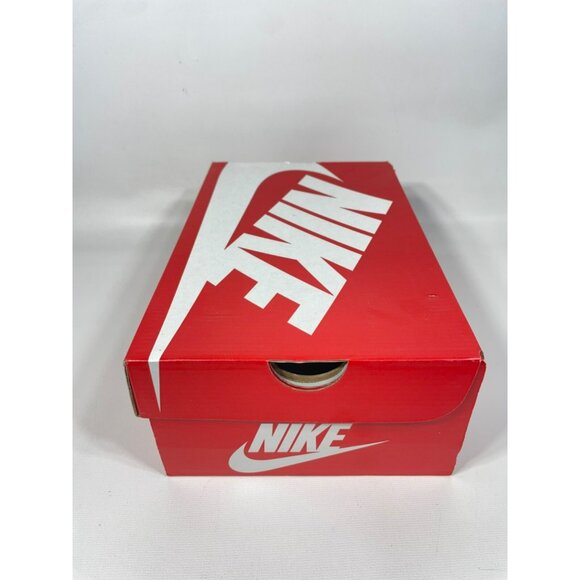 Nike Court Womans Legacy Slip On Sneakers 7.5 Tie Dye Multicolor - Picture 13 of 15